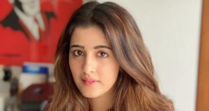 Nupur Sanon gets a thumbs up from netizens for her impressive act in 'Filhaal 2 - Mohabbat'