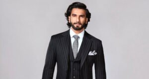 Ranveer Singh to make his Television debut with quiz show, titled 'The Big Picture'