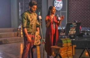 Dil Hai Ki Manta Nahin/Nazar Ke Samne from the T-Series Mixtape Rewind Season 3, sung by Shilpa Rao and Yasser Desai is Out Now! Dil Hai Ki Manta Nahin/Nazar Ke Samne from the T-Series Mixtape Rewind Season 3, sung by Shilpa Rao and Yasser Desai is Out Now!