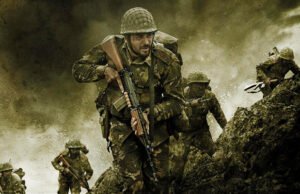 Shershaah: Sidharth Malhotra and Kiara Advani starrer to release on Amazon Prime Video on THIS Date