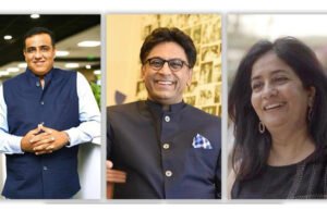 Dive: Sony Pictures Films India and Ram Madhvani join hands for underwater thriller!