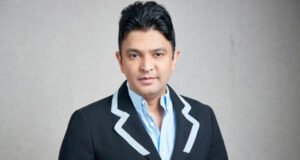 T-Series issues statement in FIR filed against Bhushan Kumar in alleged Rape; 'It's completely false and malicious'