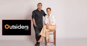 Taapsee Pannu Starts Her Own Production House, Calls It 'Outsiders Films'