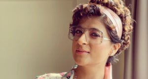 Tahira Kashyap Khurrana sets off to the recce of her upcoming project!