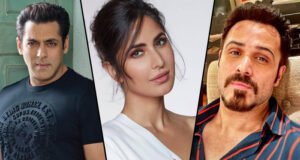 Tiger 3: Salman Khan, Katrina Kaif and Emraan Hashmi To Resume Shooting on THIS Date