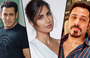 Tiger 3: Salman Khan, Katrina Kaif and Emraan Hashmi To Resume Shooting on THIS Date