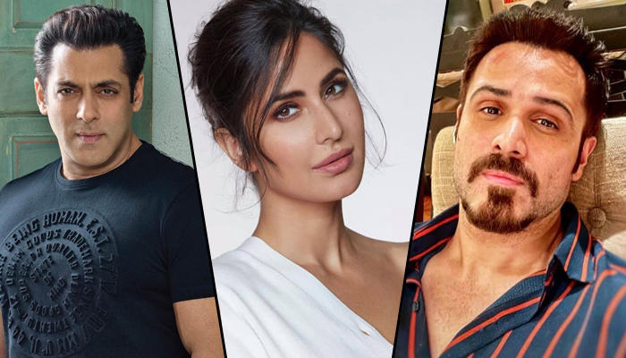 Tiger 3: Salman Khan, Katrina Kaif and Emraan Hashmi To Resume Shooting on THIS Date