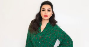 Tisca Chopra opens up about her experience in Bollywood during a webinar
