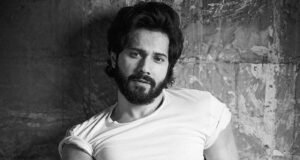 Varun Dhawan teases fans with a video; says, 'Date locked, shooting something special'