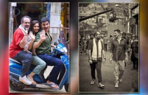 Raksha Bandhan: It's A Wrap For Akshay Kumar; Actor praises the team of the film!