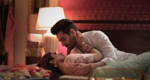 Aparshakti Khurana, Pranutan Bahl & Abhishek Banerjee starrer Helmet gets a release date