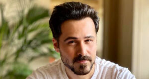 As film Chehre gets a release date; Emraan Hashmi becomes the only actor to provide two theatrical releases during the pandemic!