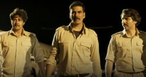 Bell Bottom 11th Day Collection: Akshay Kumar spy-thriller rakes 22.30 Crores by the 2nd Weekend!