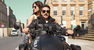 Bell Bottom 1st Day Collection: Akshay Kumar's spy thriller takes a Decent Start!