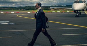 Bell Bottom 2nd Day Collection: Akshay Kumar's Film Dips On Friday