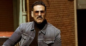 Bell Bottom 4th Day Collection, Akshay Kumar's Espionage Thriller Jumps on Raksha Bandhan
