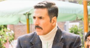 Bell Bottom 5th Day Collection: Akshay Kumar's Spy-Thriller drops on Monday