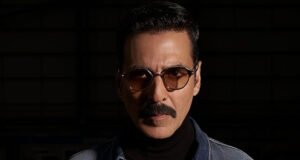 Bell Bottom 6th Day Collection: Akshay Kumar's film crosses 16 crores mark by Tuesday!