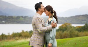 Bell Bottom 7th Day Collection: Akshay Kumar starrer Earns 17.40 Crores by Wednesday