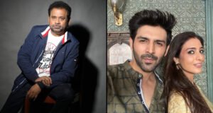 Bhool Bhulaiyaa 2: Anees Bazmee resume shooting of the film, says 'Kartik Aaryan & Tabu comic timing will shock audiences'
