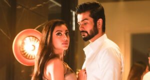 Bhushan Kumar brings together Sunny Kaushal & Sahher Bambba for the first time in T-Series upcoming single 'Ishq Mein'