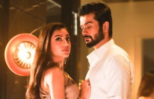 Bhushan Kumar brings together Sunny Kaushal & Sahher Bambba for the first time in T-Series upcoming single ‘Ishq Mein’ Bhushan Kumar brings together Sunny Kaushal & Sahher Bambba for the first time in T-Series upcoming single 'Ishq Mein'