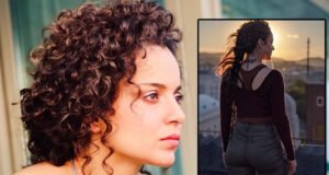 Kangana Ranaut opens up about her character in Dhaakad, Adds 'Agni will live in me beyond the film'
