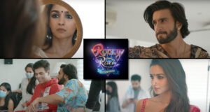 Rocky Aur Rani Ki Prem Kahani: Karan Johar commences first shoot schedule of Ranveer & Alia starrer