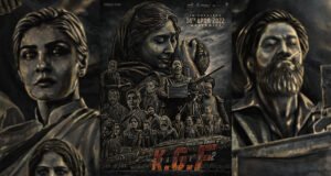 KGF Chapter 2: Yash and Sanjay Dutt Starrer Gets A New Release Date, to Hit Theatres on April 14