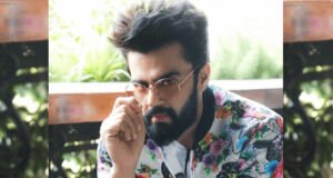 Maniesh Paul welcomes Ravi Kalra in the next episode who dedicated his life to helping others; Teaser OUT!