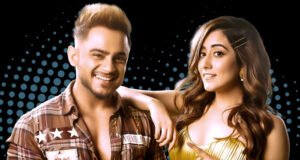 Catch Millind Gaba and Jonita Gandhi's dreamy mashup on the Sixth Episode of T-Series' Mixtape Rewind Season 3!
