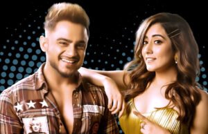 Catch Millind Gaba and Jonita Gandhi's dreamy mashup on the Sixth Episode of T-Series' Mixtape Rewind Season 3!