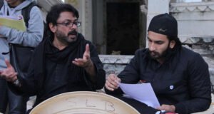 Ranveer Singh on 25 Years of Sanjay Leela Bhansali: 'When you work with him, you believe that you are limitless'