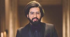 Sachet Tandon celebrates his birthday with an Instagram Live session for all the Spians Fans!