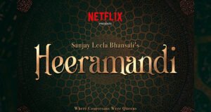 Heeramandi: Sanjay Leela Bhansali join hands with Netflix for his dream project!