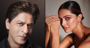Pathan: Shah Rukh Khan and Deepika Padukone to shoot a massively mounted song in Spain, details inside