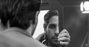 Mission Majnu: Sidharth Malhotra kicks off the second schedule of espionage thriller!