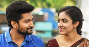 A Statement from the makers of 'Tuck Jagadish' which is set for Direct OTT Release!