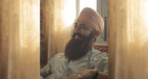 Aamir Khan and Kareena Kapoor Khan starrer Laal Singh Chaddha Release Date Officially Revealed!