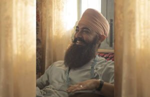 Aamir Khan and Kareena Kapoor Khan starrer Laal Singh Chaddha Release Date Officially Revealed!