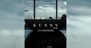 Actor Jayasurya’s 100th Film Sunny to premiere on Amazon Prime Video - Date Revealed
