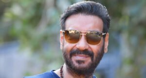 Ajay Devgn To Reportedly Start Shooting for Drishyam 2 from December - Details Inside!