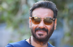 Ajay Devgn To Reportedly Start Shooting for Drishyam 2 from December - Details Inside!