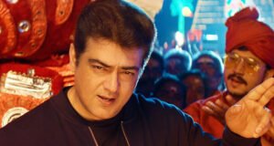 Ajith Kumar starrer Valimai Finally gets a release date; Set to hit the screens on Pongal 2022