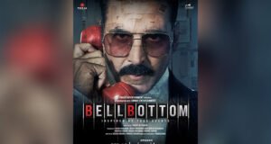 Akshay Kumar starrer Bell Bottom to premiere on Amazon Prime Video from This Date!
