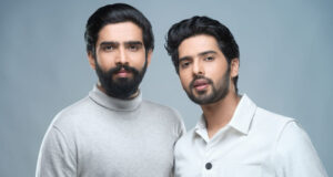 Barsaat Song OUT: Armaan Malik teams up with father Daboo Malik and brother Amaal Mallik for a new single