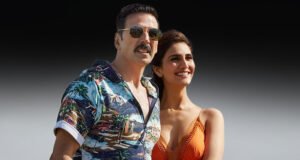 Bell Bottom 15th Day Collection, Akshay Kumar's Film completes Second Week domestically