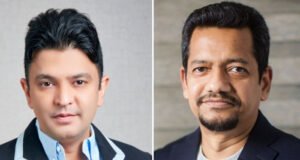 Bhushan Kumar's T-Series & Reliance Entertainment coming together to produce a slate of films at an investment of over Rs 1,000 crore