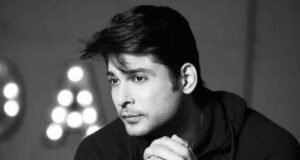 Bigg Boss 13 winner Sidharth Shukla passes away at 40 due to heart attack