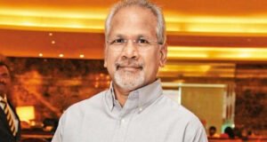 FIR against Mani Ratnam after Horse dies during the shoot of 'Ponniyin Selvan'